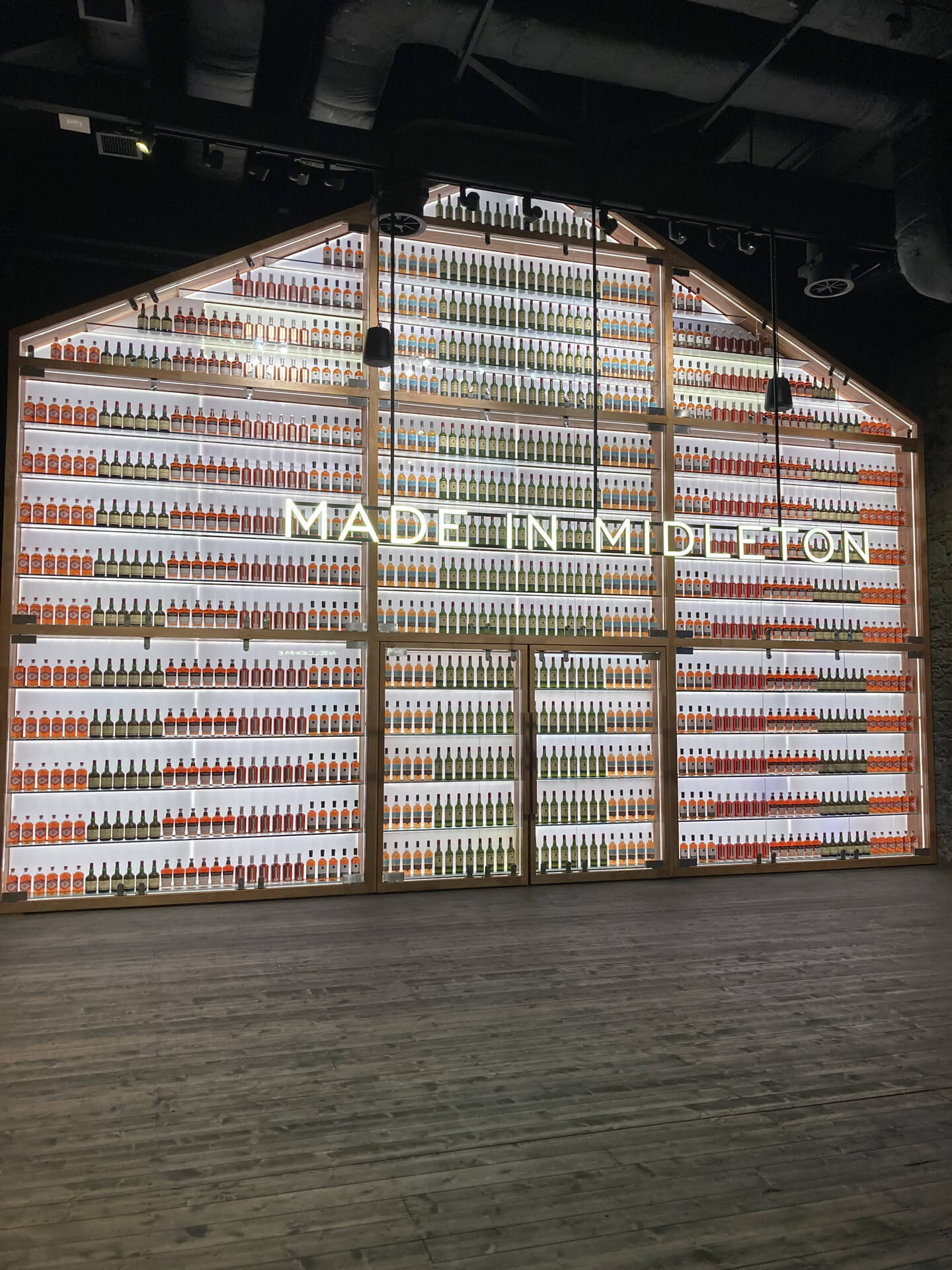 not provided