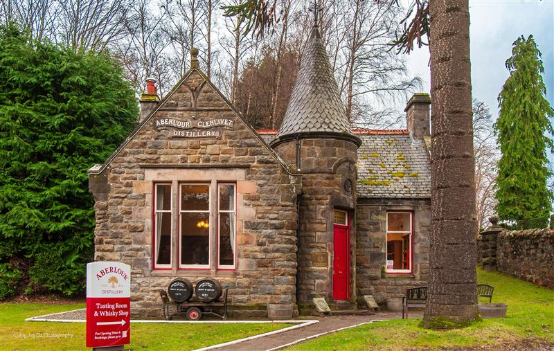 not provided